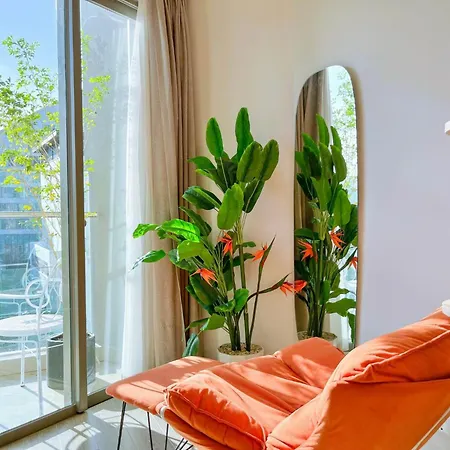 The Song Luxury Apartment - Can Ho The Song - Lucy'S House Vung Tau Exterior photo